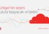 Vodafone, yerli bulut yazılım şirketi FGS’nin yüzde 50 hissesini satın aldı