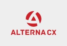 Yerli yapay zeka teknolojileri girişimi Alterna CX, aldığı yatırımla ABD pazarına açılıyor