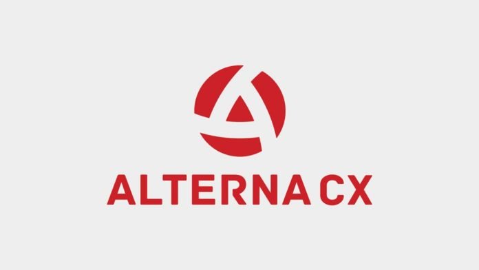 Yerli yapay zeka teknolojileri girişimi Alterna CX, aldığı yatırımla ABD pazarına açılıyor