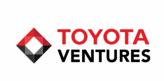 İsim değiştiren Toyota Ventures'tan iki yeni fon: Toyota Ventures Frontier ve Toyota Ventures Climate