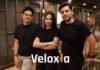 İstanbul merkezli mobil oyun girişimi Veloxia, 3 milyon dolar yatırım aldı