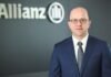 Allianz Türkiye, finans sektörü