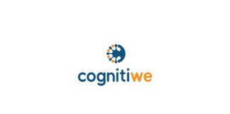 Cognitiwe Baltik ulkelerindeki En Basarili