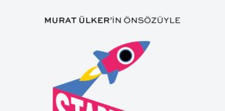 Girişimcilik Dünyası