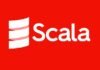 scala yayın