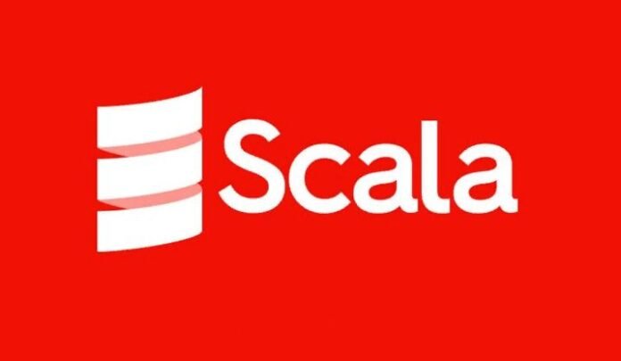 scala yayın