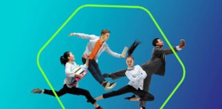 Küresel 5G abonelikleri