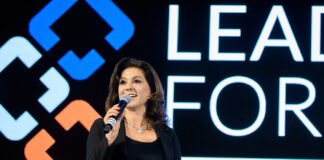 Eren_Ozmen_Forbes_un_Amerikanin_Kendi_Servetini_Yaratan_Kadinlar_Listesinde_2_