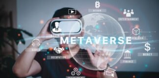 KOBİ’lerin Metaverse evrenini