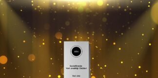 İnci Akü, Brandverse Awards’ta Bu Yıl da Altın Ödül’ün Sahibi