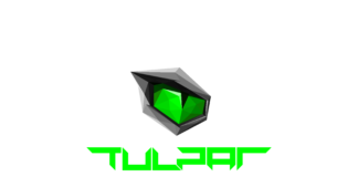 Monster Notebook, uluslararası pazardaki markasını Tulpar olarak değiştirdi