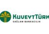 Kuveyt Türk’ten sektörde bir ilk: Dijital Araç Finansmanı