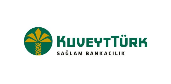 Kuveyt Türk’ten sektörde bir ilk: Dijital Araç Finansmanı