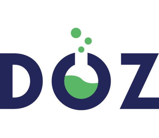 Abdi İbrahim “Doz” ile sağlık alanındaki girişimcileri destekleyecek