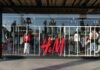 H&M, DAHA SÜRDÜRÜLEBİLİR BİR KONSEPTE SAHİP YENİ MAĞAZASI İLE CITY’S İSTANBUL AVM’DE