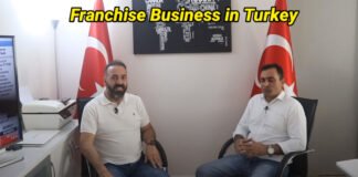 Invest-in-Turkey-Franchise-Business-Turkey-An-interview-about-franchising-in-Turkey-Green-Group-YouTube