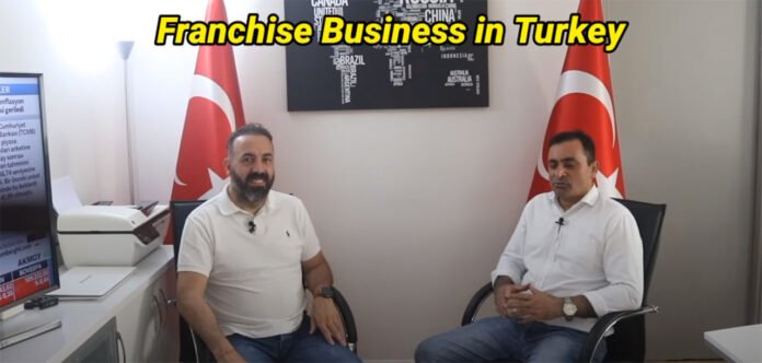 Invest-in-Turkey-Franchise-Business-Turkey-An-interview-about-franchising-in-Turkey-Green-Group-YouTube