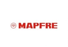 MAPFRE yılın üçüncü çeyreğinde 488 milyon euro kâr elde etti
