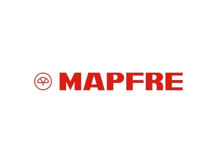 MAPFRE yılın üçüncü çeyreğinde 488 milyon euro kâr elde etti