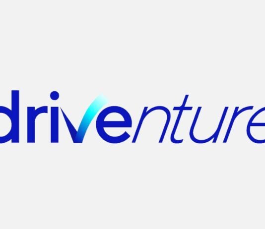 Ford Otosan, Kurumsal Girişim Sermaye Şirketi Driventure İle 3 Firmaya Yatırım Gerçekleştirdi