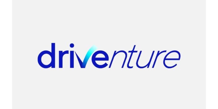 Ford Otosan, Kurumsal Girişim Sermaye Şirketi Driventure İle 3 Firmaya Yatırım Gerçekleştirdi