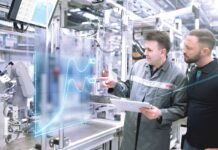 2022 İş Yılı: Bosch, Zorlu Bir Ortamda Hedeflerine Ulaşıyor