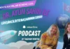 Başarılı bir Start-up İçin Altın Kural I Av. Dr. Aylin Şahin I Smartlex Podcast by Yasemin Yurttaş