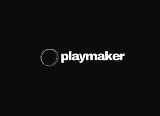 playmaker
